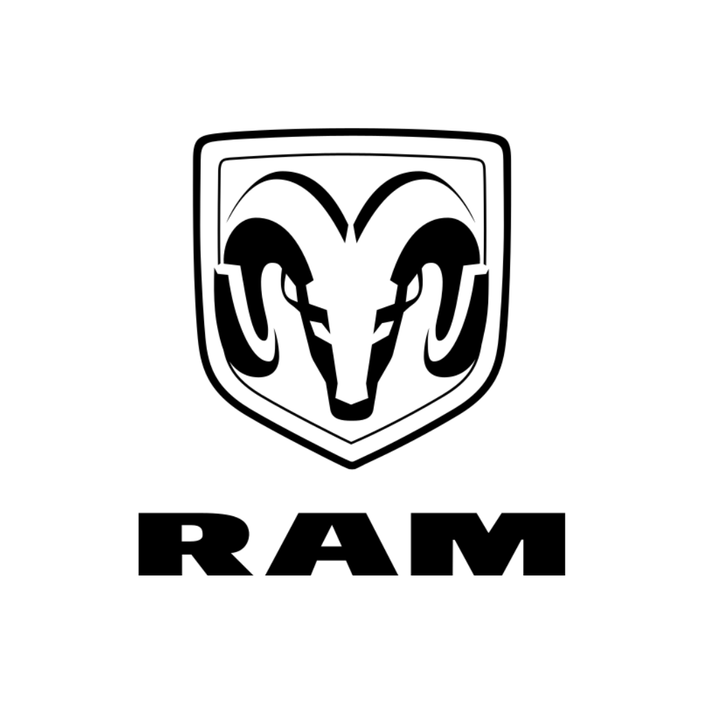 RAM
